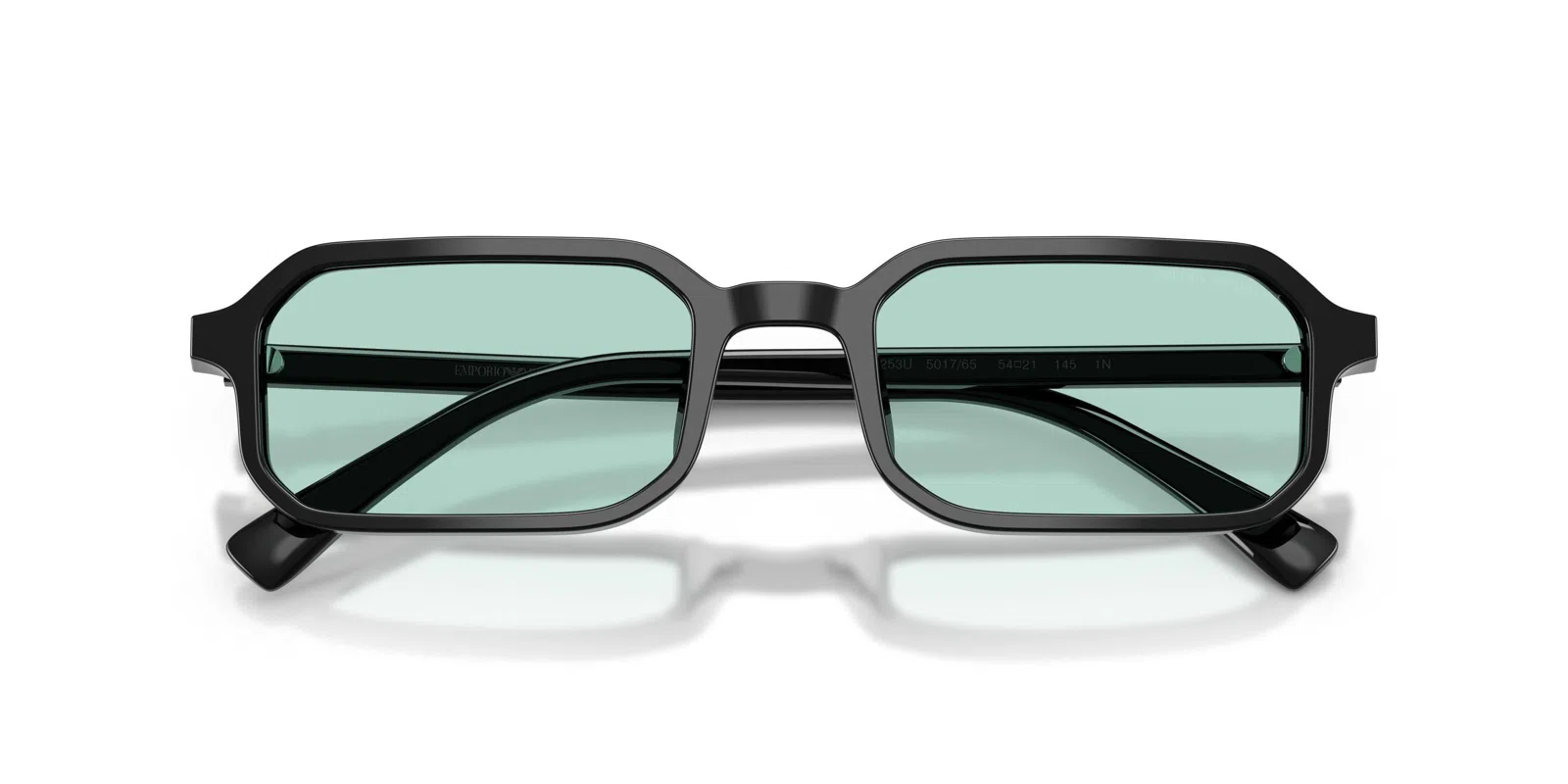 Emporio Armani 4253U Sunglasses - view 15